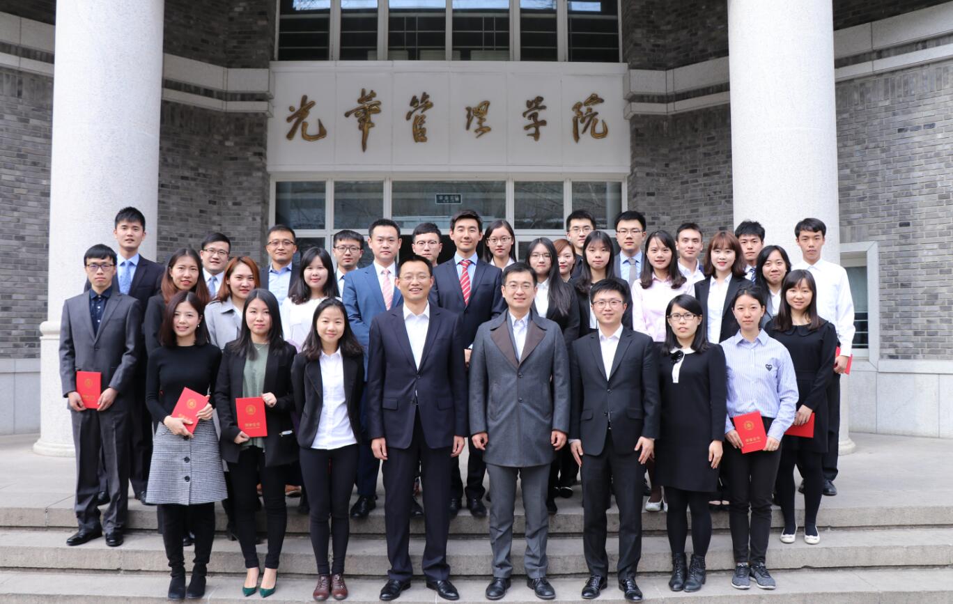 pg电子模拟器(中国游)官方网站