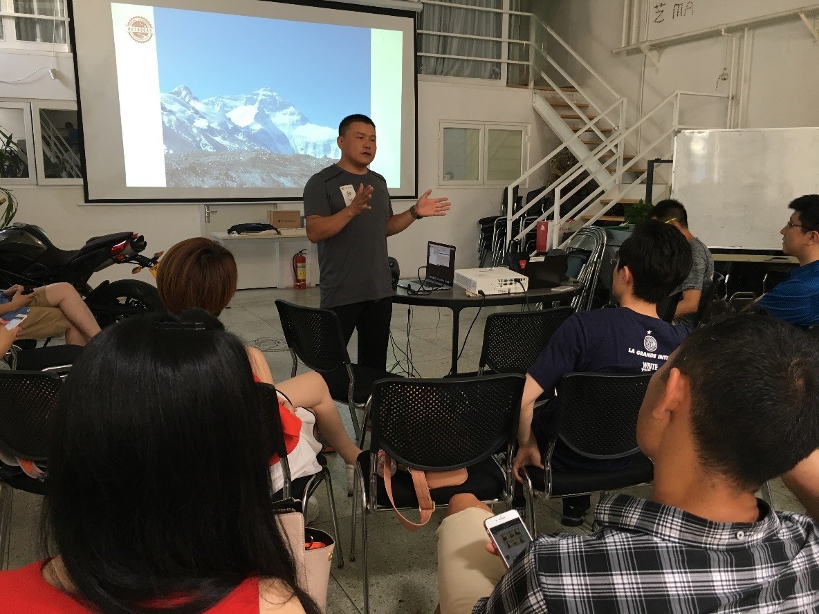 pg电子模拟器(中国游)官方网站