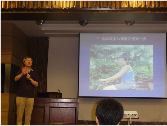 pg电子模拟器(中国游)官方网站