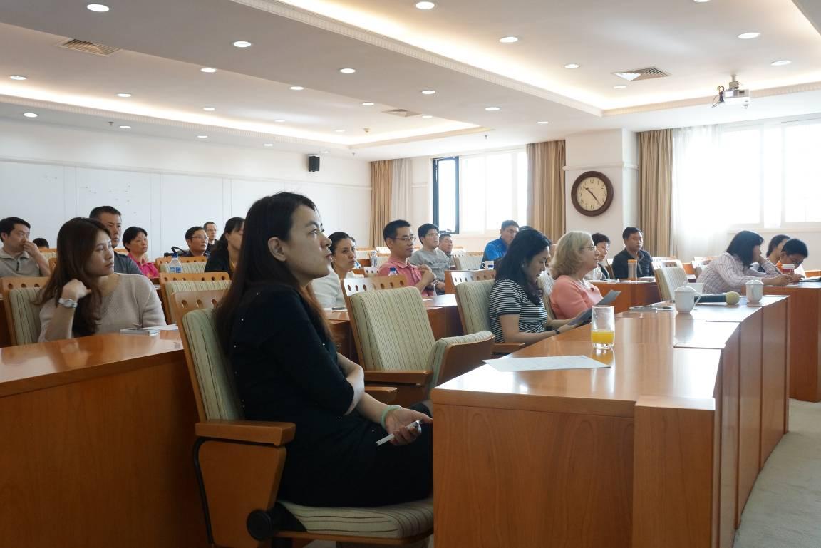 pg电子模拟器(中国游)官方网站
