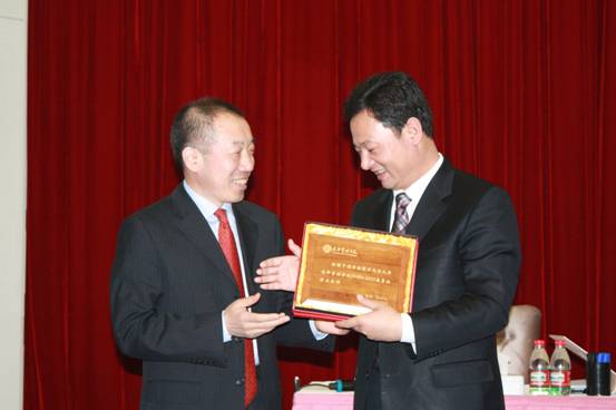 pg电子模拟器(中国游)官方网站