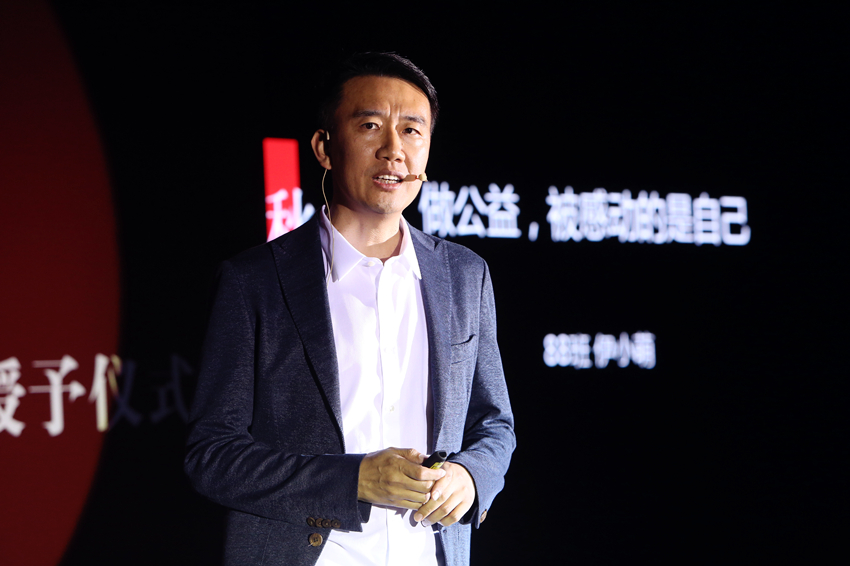 pg电子模拟器(中国游)官方网站