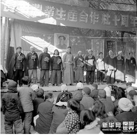 pg电子模拟器(中国游)官方网站