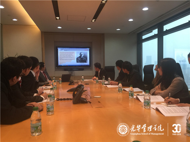 pg电子模拟器(中国游)官方网站