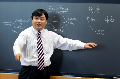 pg电子模拟器(中国游)官方网站