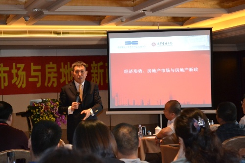 pg电子模拟器(中国游)官方网站