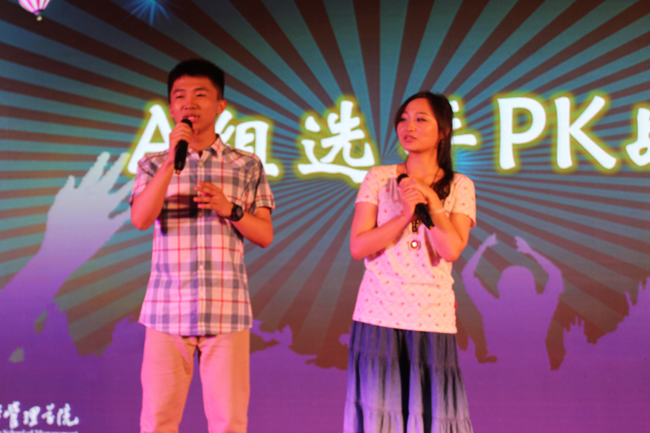 pg电子模拟器(中国游)官方网站