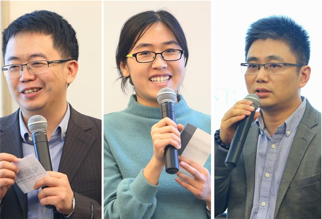 pg电子模拟器(中国游)官方网站