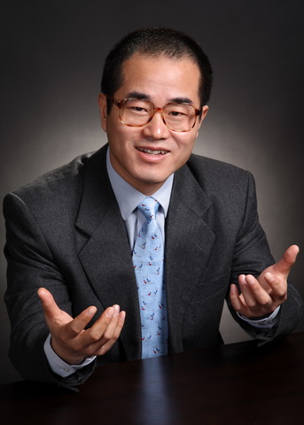 pg电子模拟器(中国游)官方网站