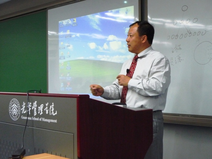 pg电子模拟器(中国游)官方网站