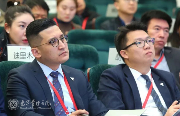 pg电子模拟器(中国游)官方网站