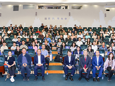 pg电子模拟器(中国游)官方网站