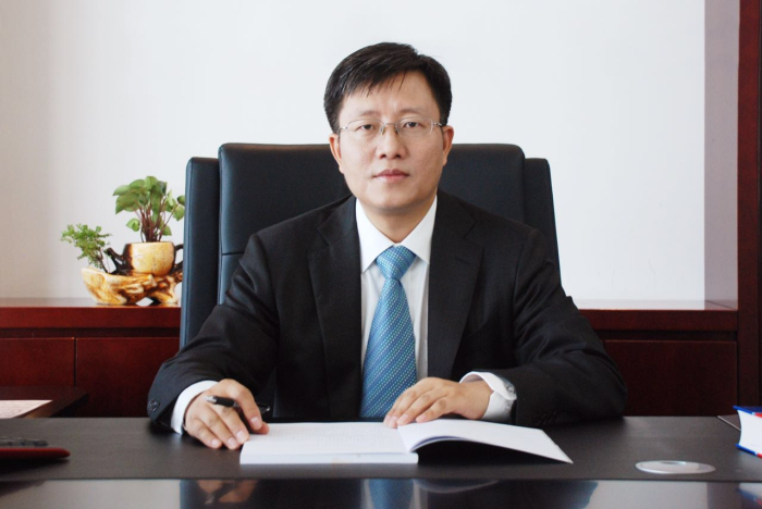 pg电子模拟器(中国游)官方网站