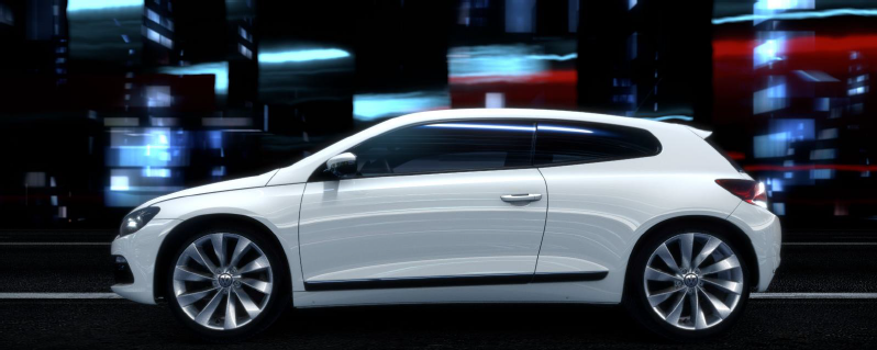 【招聘会】公共汽车（中国）战略咨询部2015校园宣讲会