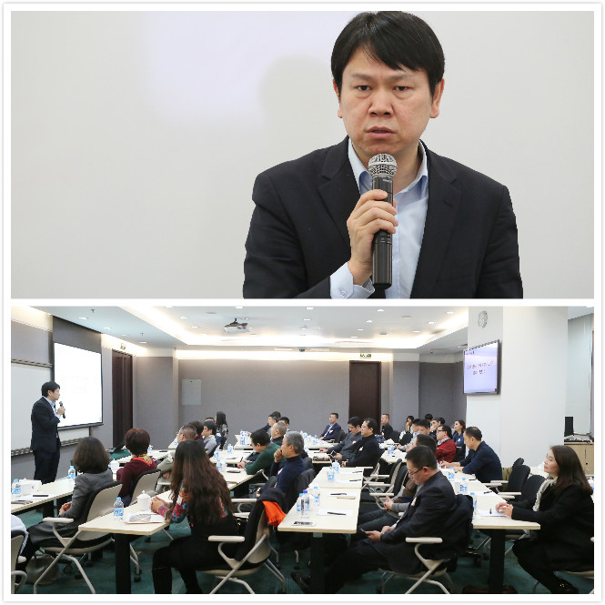 pg电子模拟器(中国游)官方网站
