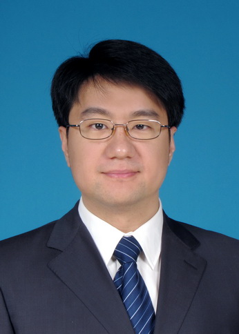 pg电子模拟器(中国游)官方网站