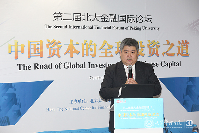 pg电子模拟器(中国游)官方网站