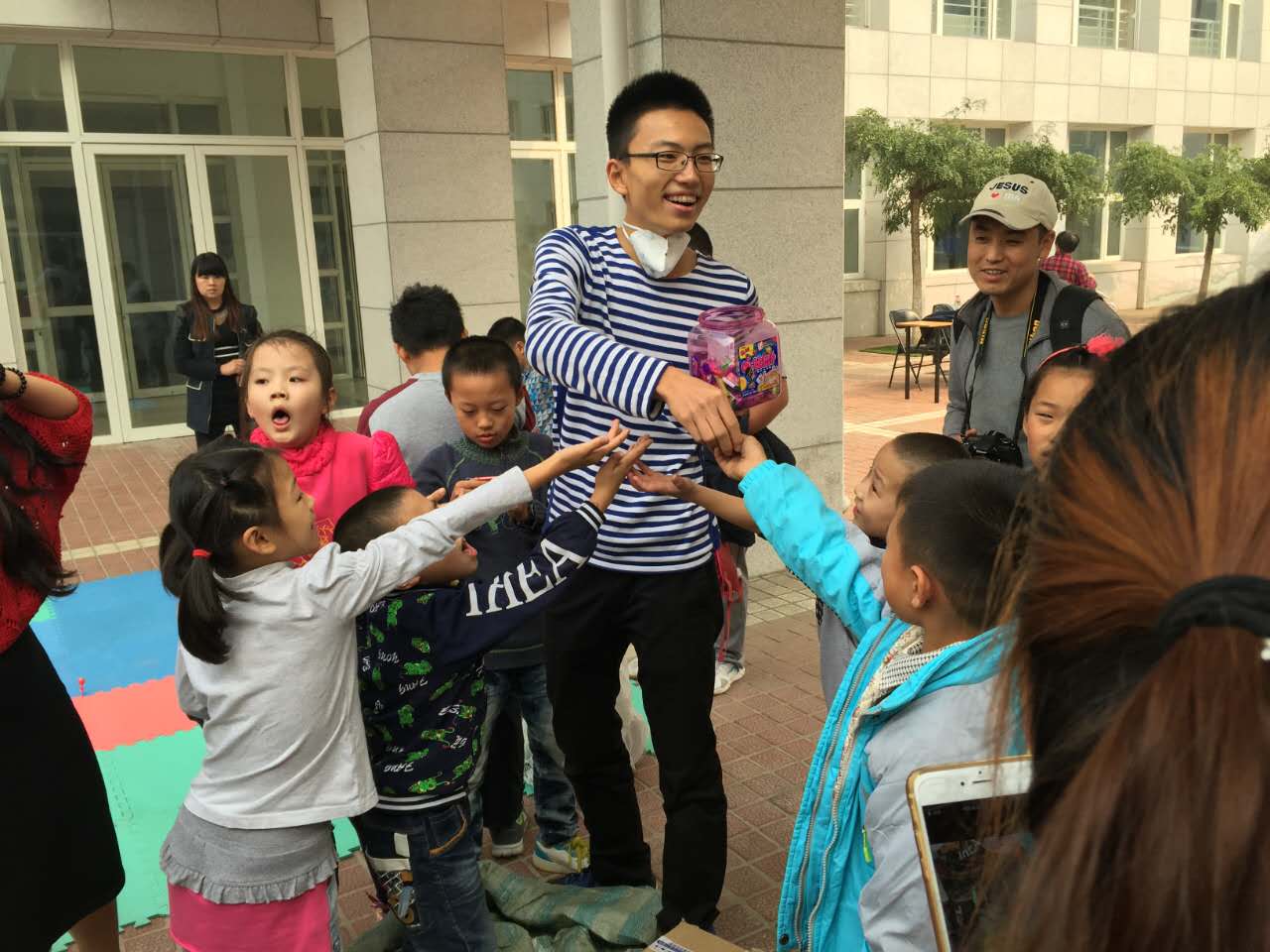 pg电子模拟器(中国游)官方网站