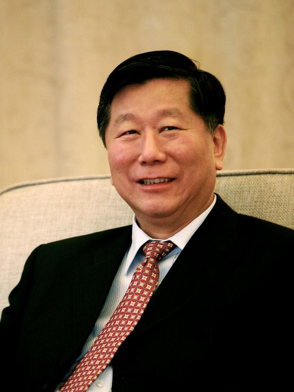 pg电子模拟器(中国游)官方网站