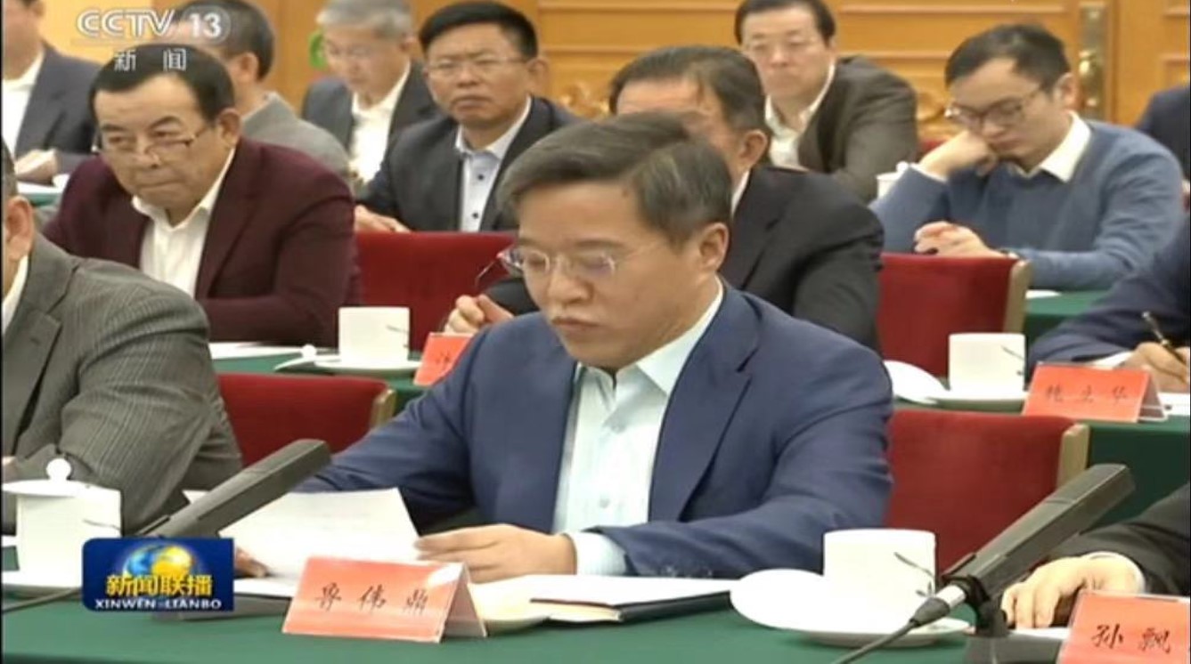 pg电子模拟器(中国游)官方网站