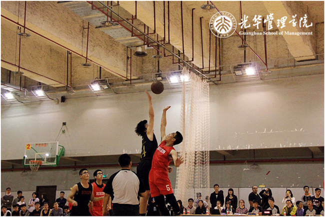 pg电子模拟器(中国游)官方网站