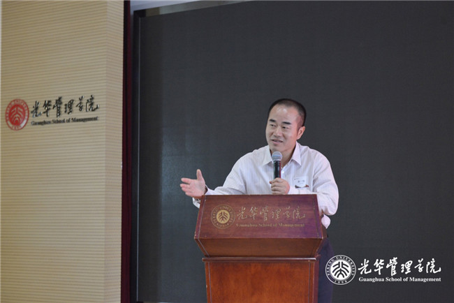 pg电子模拟器(中国游)官方网站
