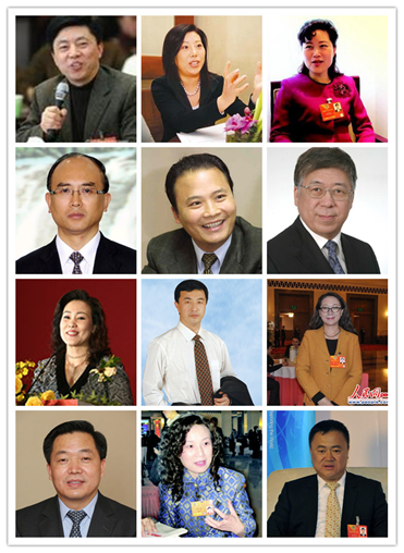 pg电子模拟器(中国游)官方网站