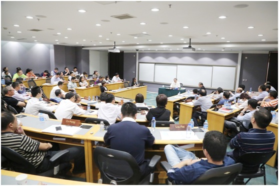 pg电子模拟器(中国游)官方网站