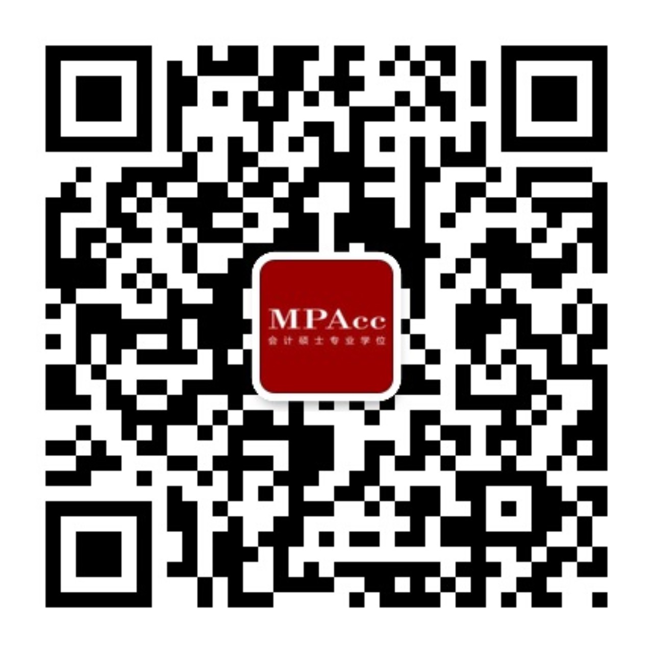 pg电子模拟器(中国游)官方网站