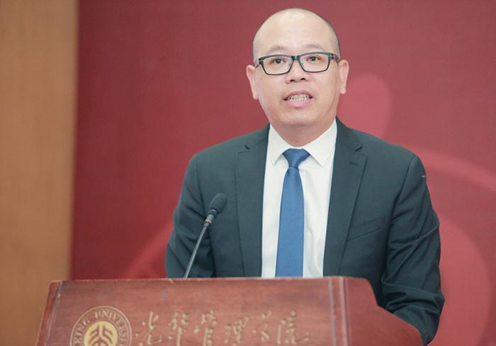 pg电子模拟器(中国游)官方网站