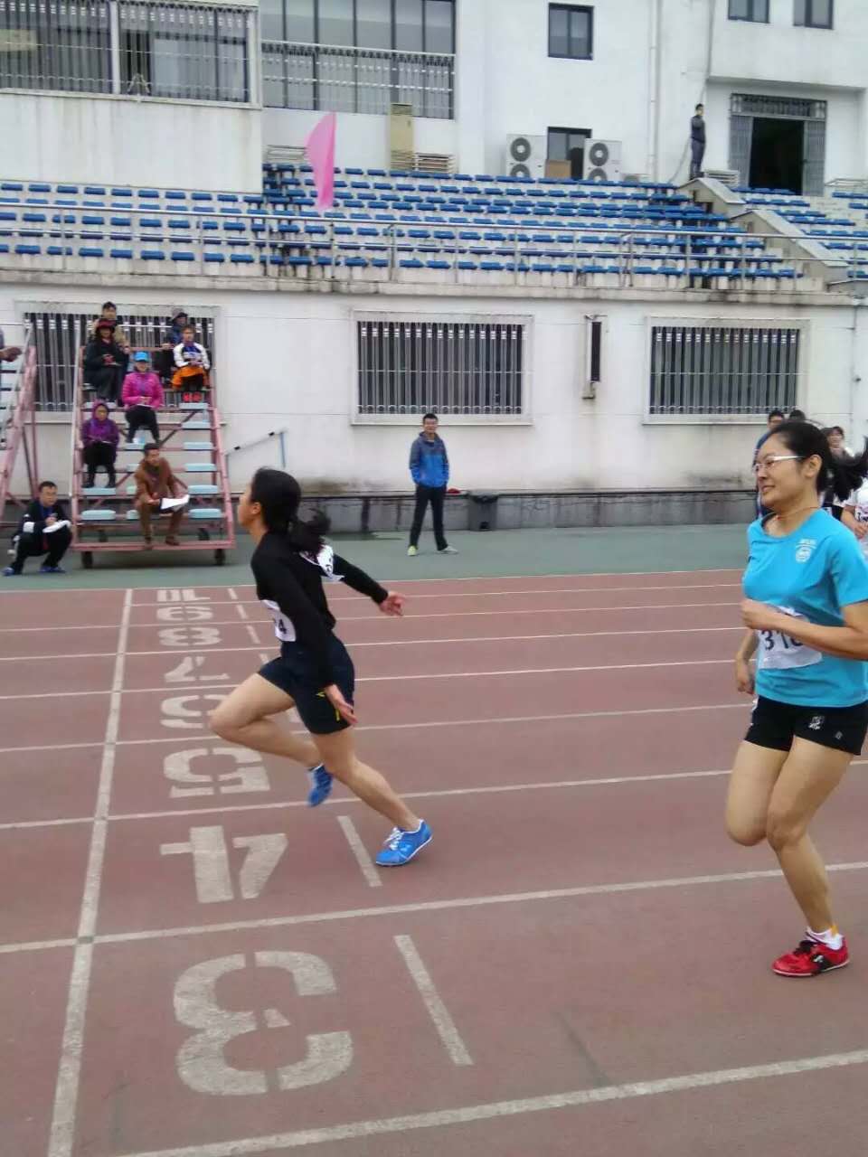 pg电子模拟器(中国游)官方网站