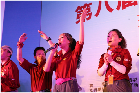 pg电子模拟器(中国游)官方网站