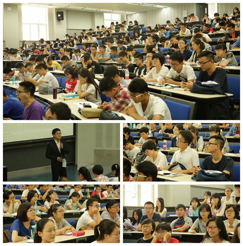 pg电子模拟器(中国游)官方网站