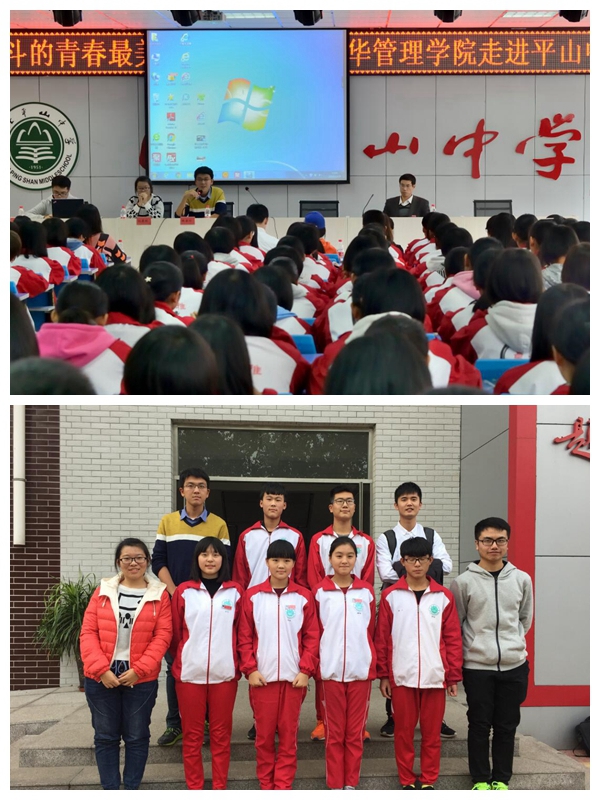 pg电子模拟器(中国游)官方网站