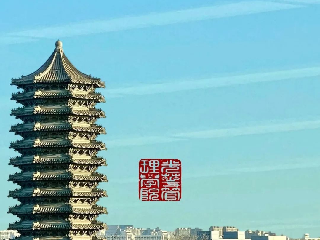 pg电子模拟器(中国游)官方网站