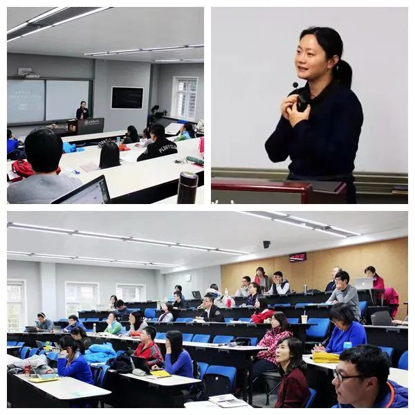 pg电子模拟器(中国游)官方网站