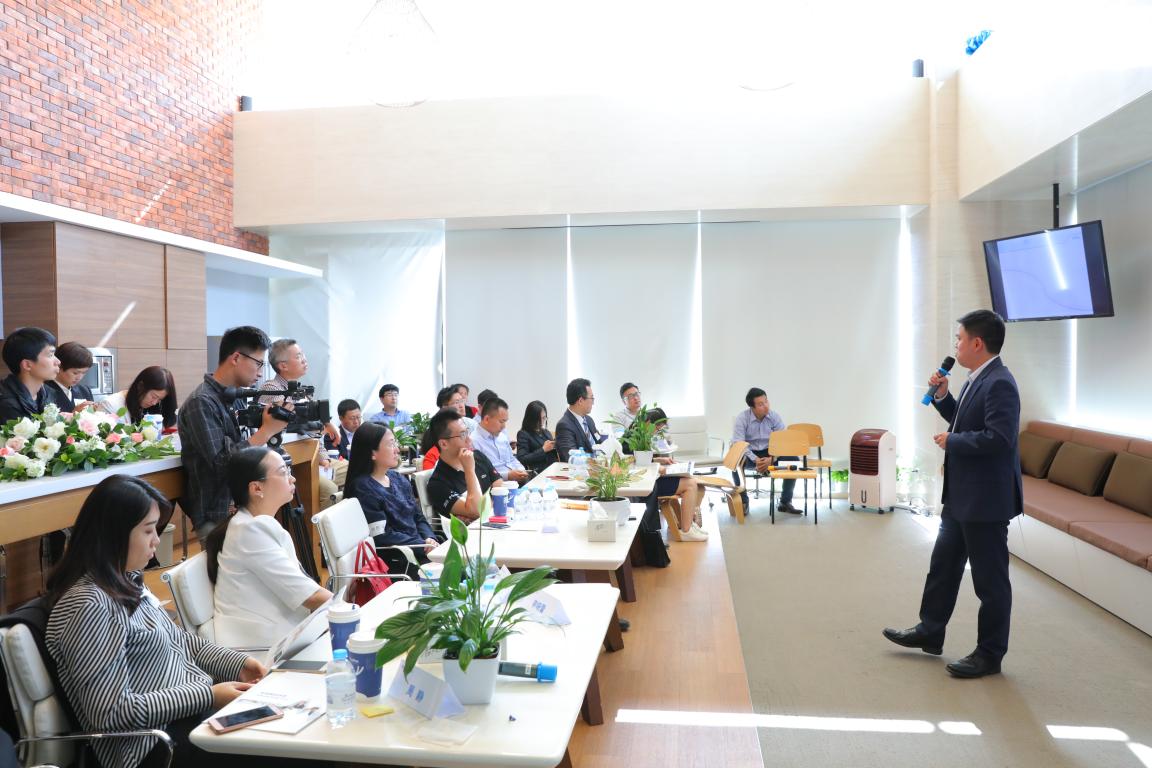 pg电子模拟器(中国游)官方网站