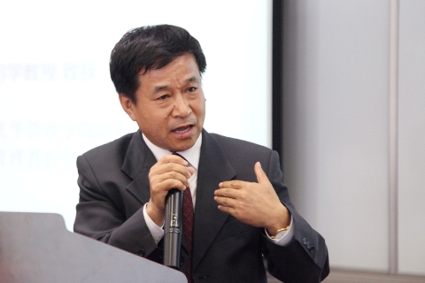 pg电子模拟器(中国游)官方网站