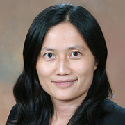 pg电子模拟器(中国游)官方网站