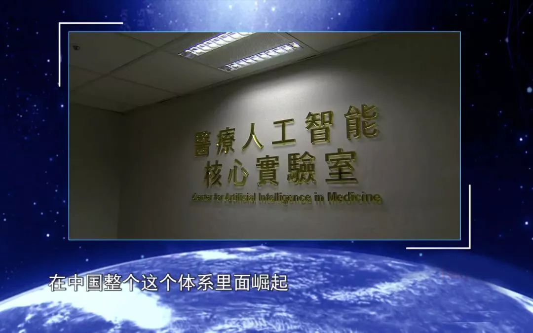 pg电子模拟器(中国游)官方网站
