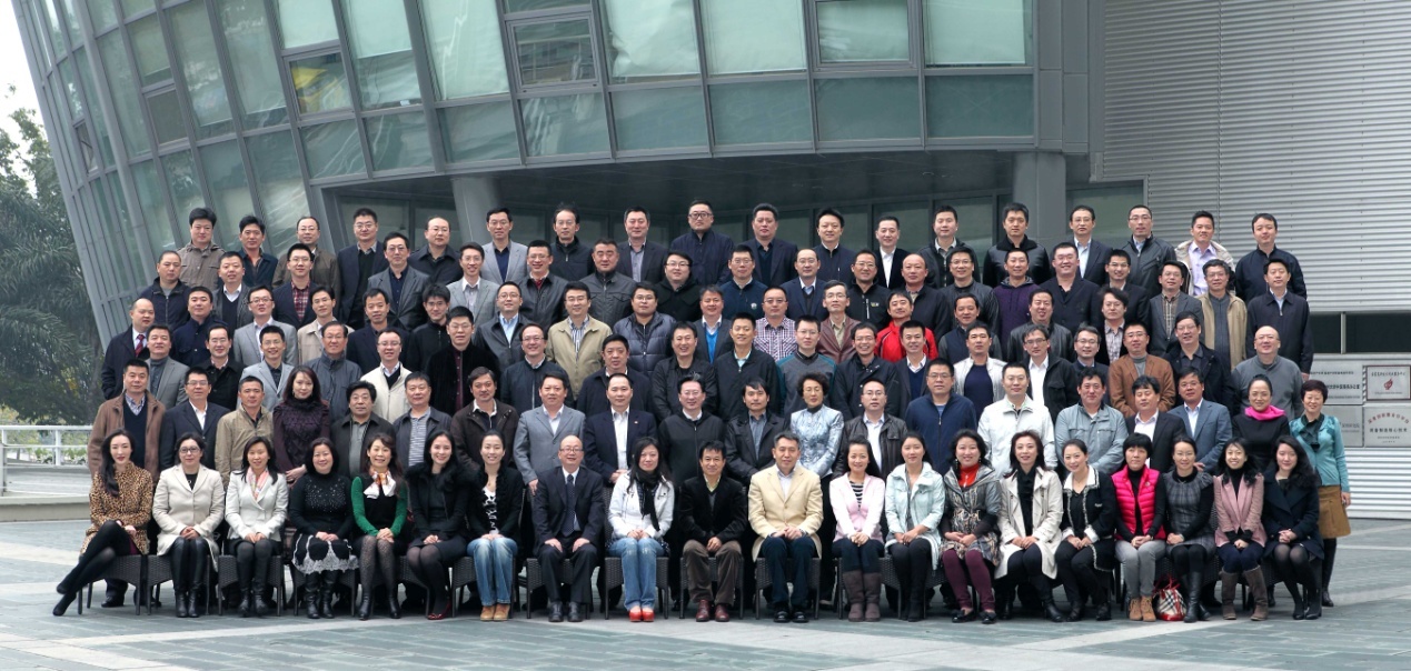 pg电子模拟器(中国游)官方网站