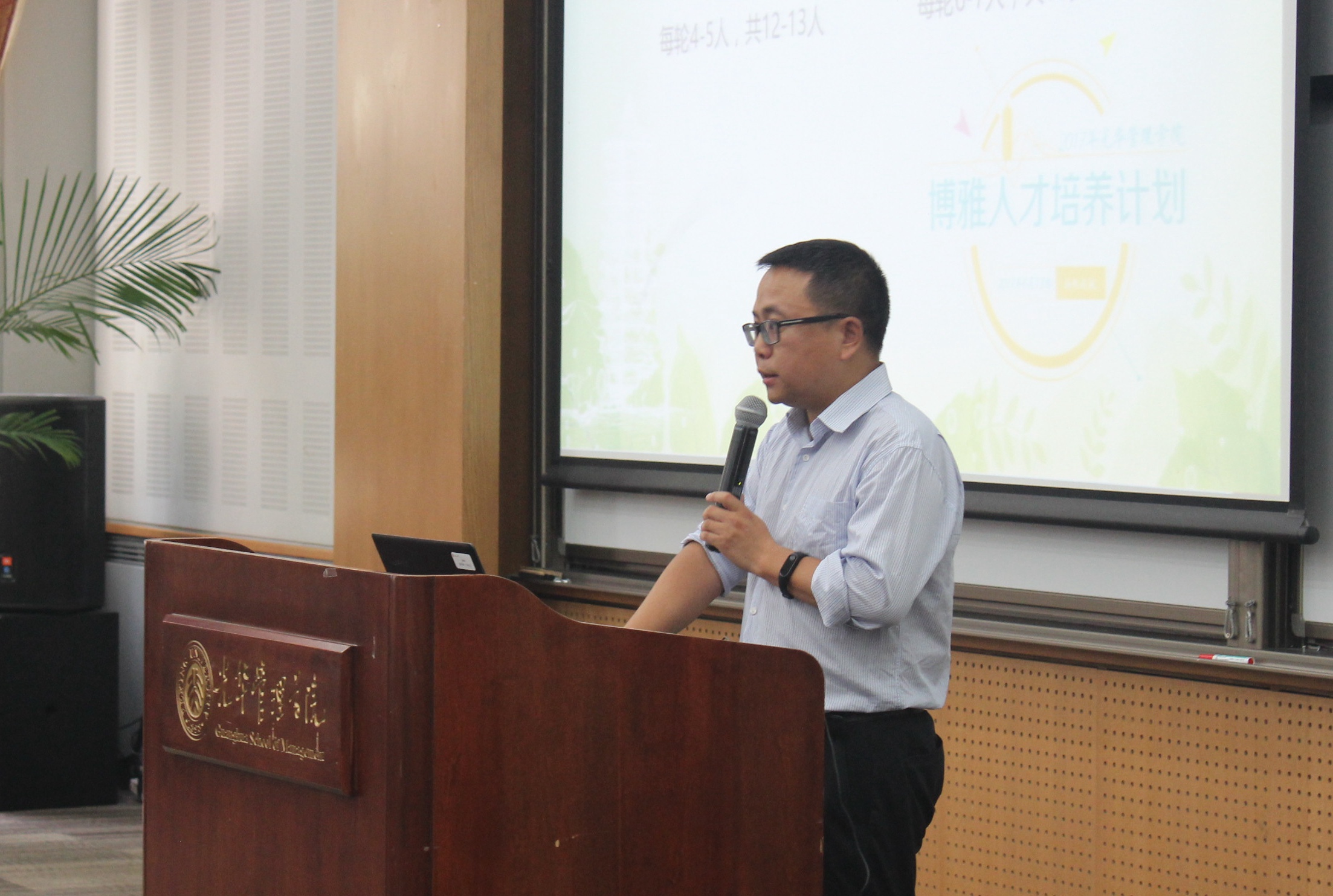 pg电子模拟器(中国游)官方网站