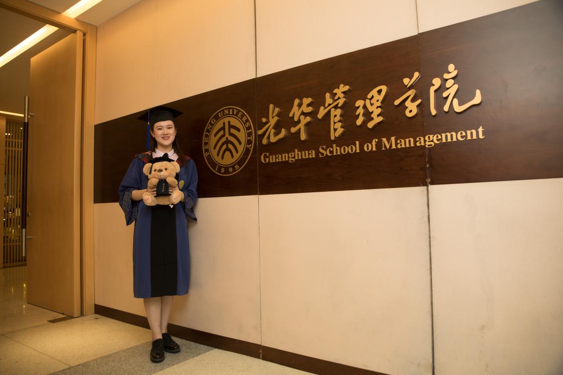 结业生故事｜幸运相遇，，，缘起pg电子模拟器
