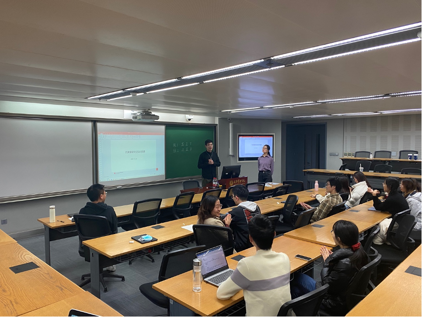 pg电子模拟器(中国游)官方网站