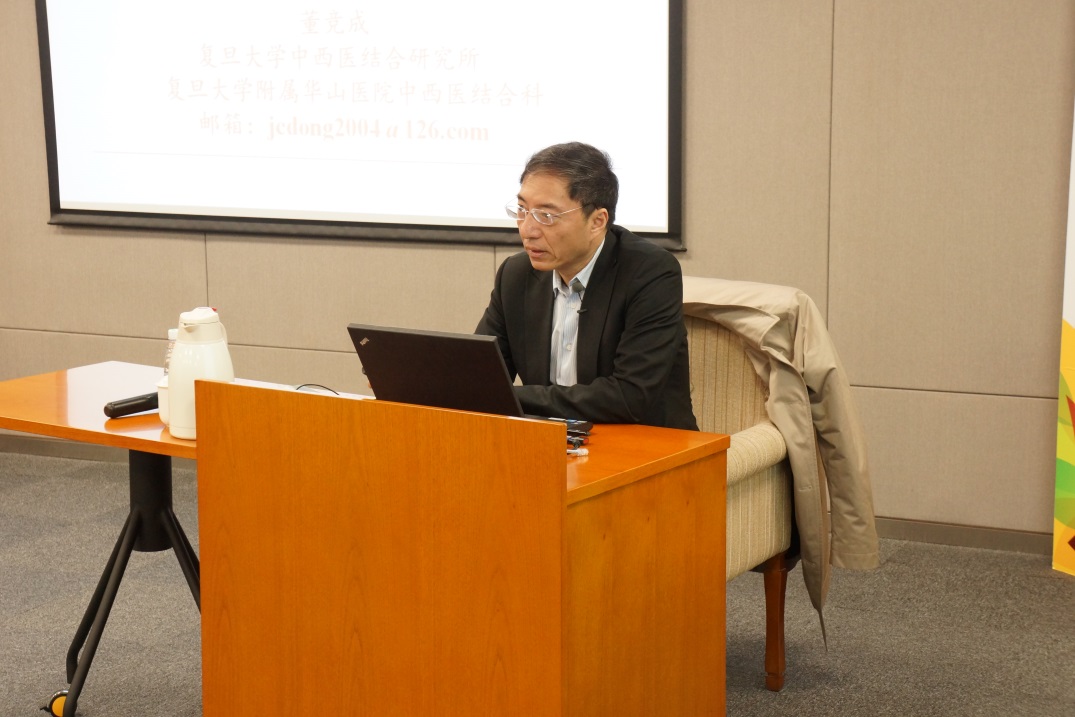 pg电子模拟器(中国游)官方网站