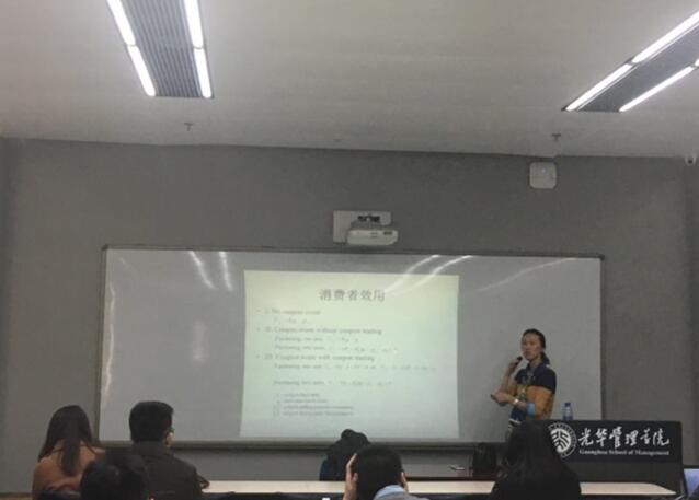 pg电子模拟器(中国游)官方网站