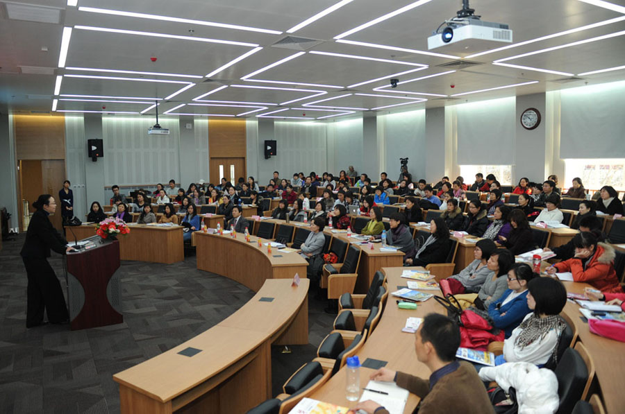 pg电子模拟器(中国游)官方网站