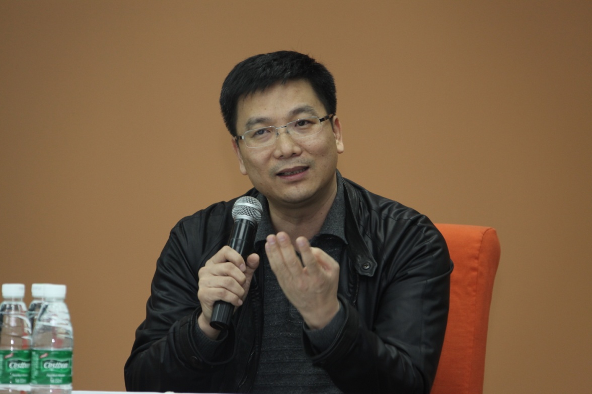 pg电子模拟器(中国游)官方网站
