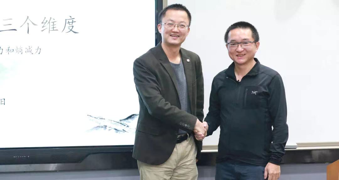 pg电子模拟器(中国游)官方网站