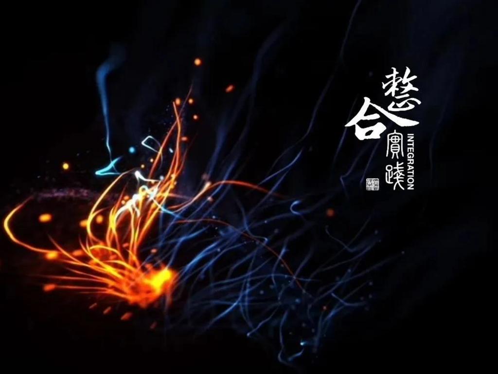 pg电子模拟器(中国游)官方网站